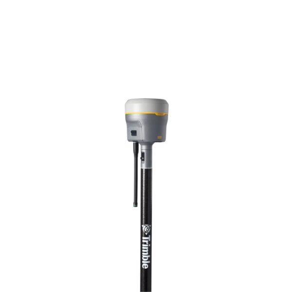 Trimble R980 GNSS prijemnik