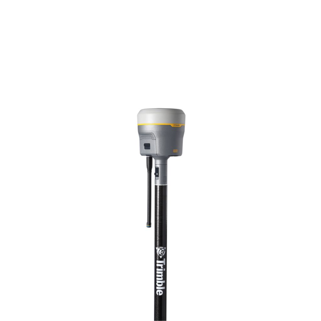 R980-111-50-01 Trimble R980 - GNSS prijemnik, 450-900 MHz UHF radio