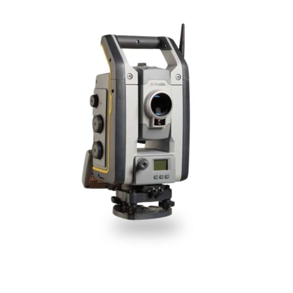 Totalna stanica Trimble S7