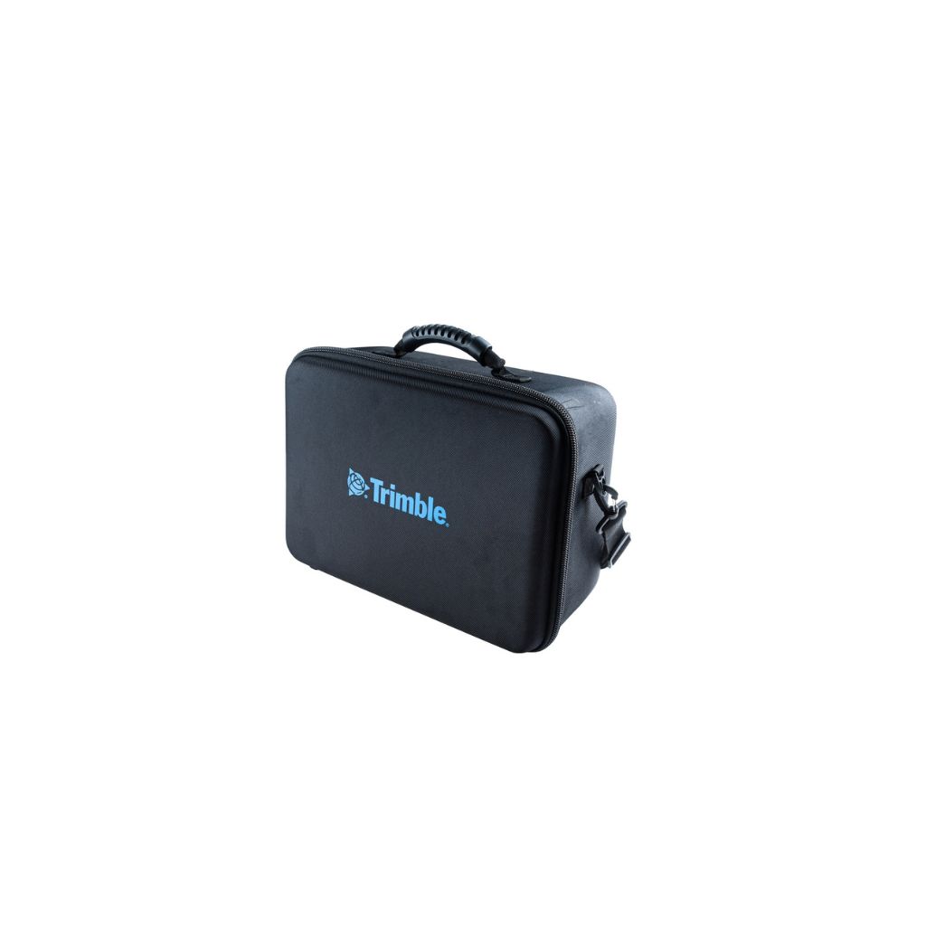 121701-01-GEO Trimble SiteVision