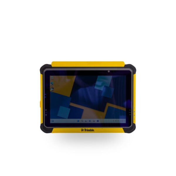 Trimble T110 Tablet