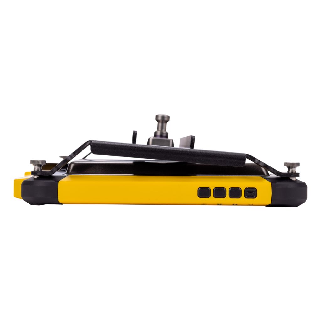 114050-50-1 Trimble T110 Tablet - 10.1", Ultra7/32GB/1TB, WWAN, Wi-Fi, BT, Empower;T110 Tabl