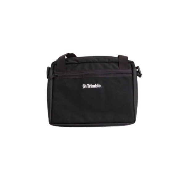 107727-01-BLK-GEO-1 Torba - za Trimble T100/T110