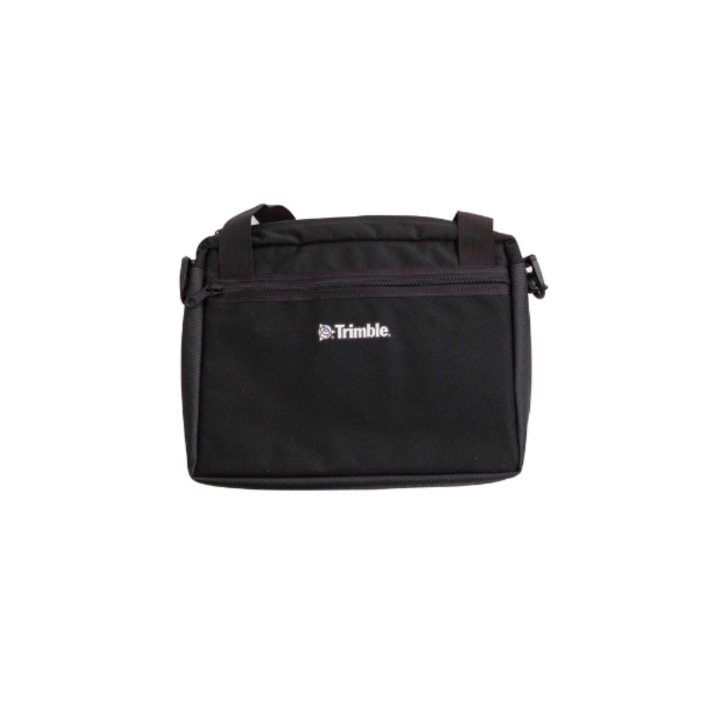 107727-01-BLK-GEO-1 Torba - za Trimble T100/T110
