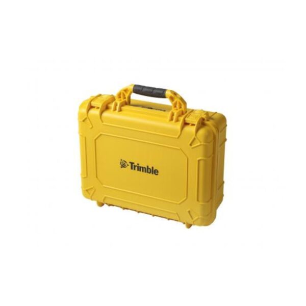 Transportni kofer za Trimble GNSS prijemnike
