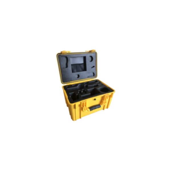 121360-01-1 Kofer - za Trimble TSC7 i pribor