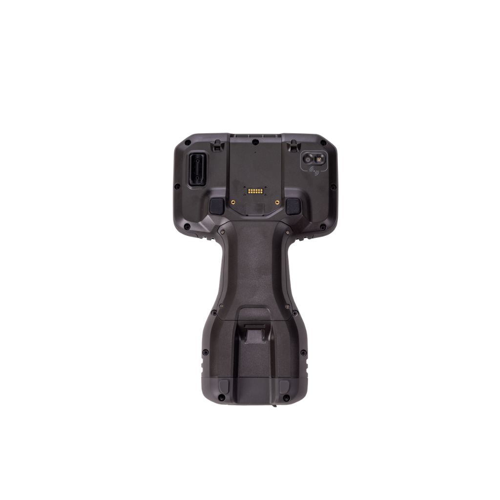 TSC510-1-1100-00 Kontroler - Trimble TSC510 - WWAN