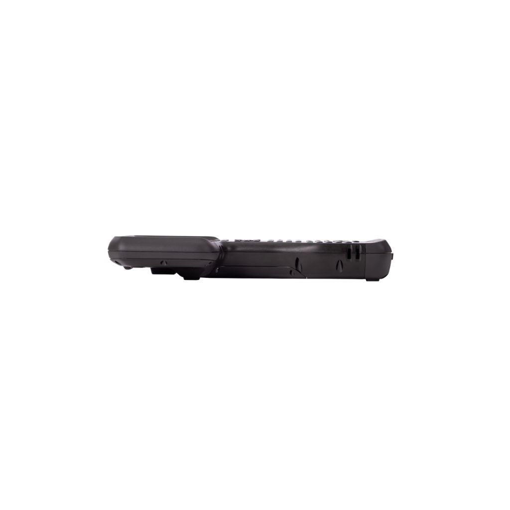 TSC510-1-1100-00 Kontroler - Trimble TSC510 - WWAN