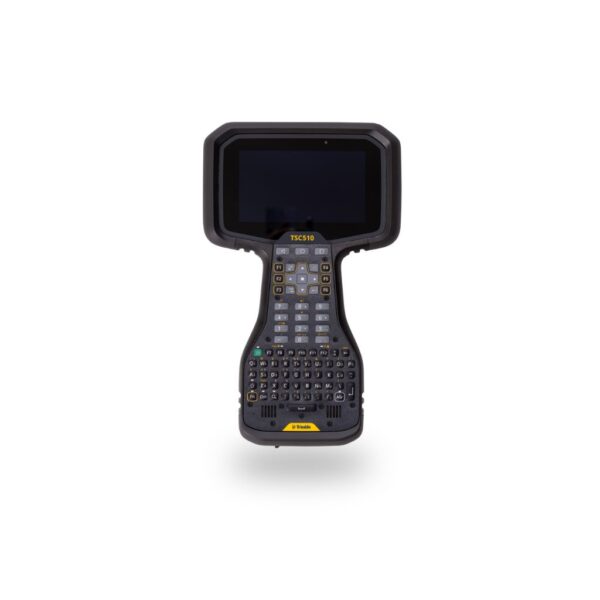 Kontroler - Trimble TSC510 - WWAN