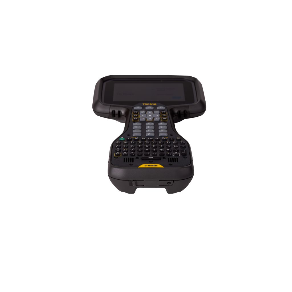 TSC510-1-1100-00 Kontroler - Trimble TSC510 - WWAN