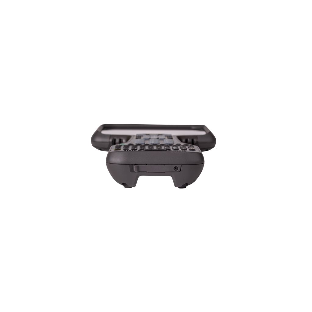 TSC510-1-1100-00 Kontroler - Trimble TSC510 - WWAN