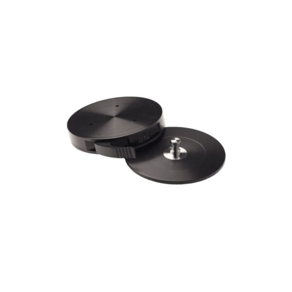 90574-QR ADAPTER - QUICK RELEASE , X- serija skenera