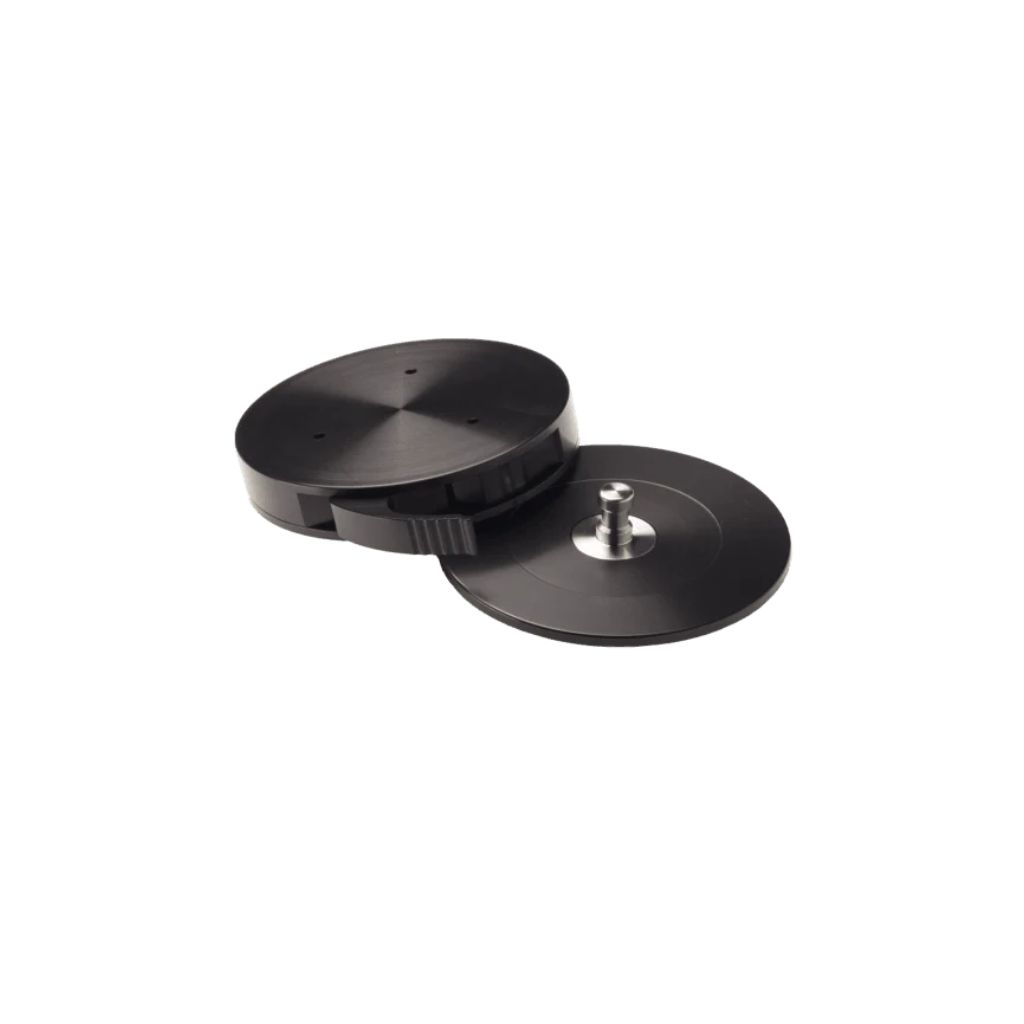 90574-QR ADAPTER - QUICK RELEASE , X- serija skenera