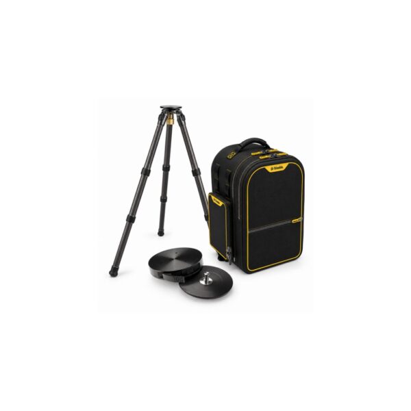 X9-BYOD-ACC-01 Trimble X9 - set dodatne opreme