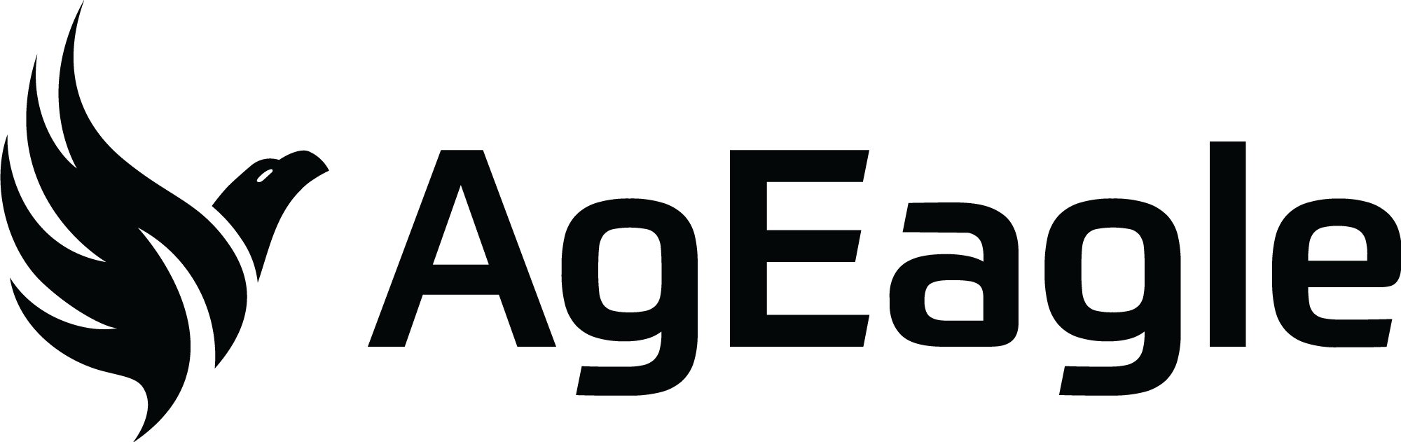 AgEagle