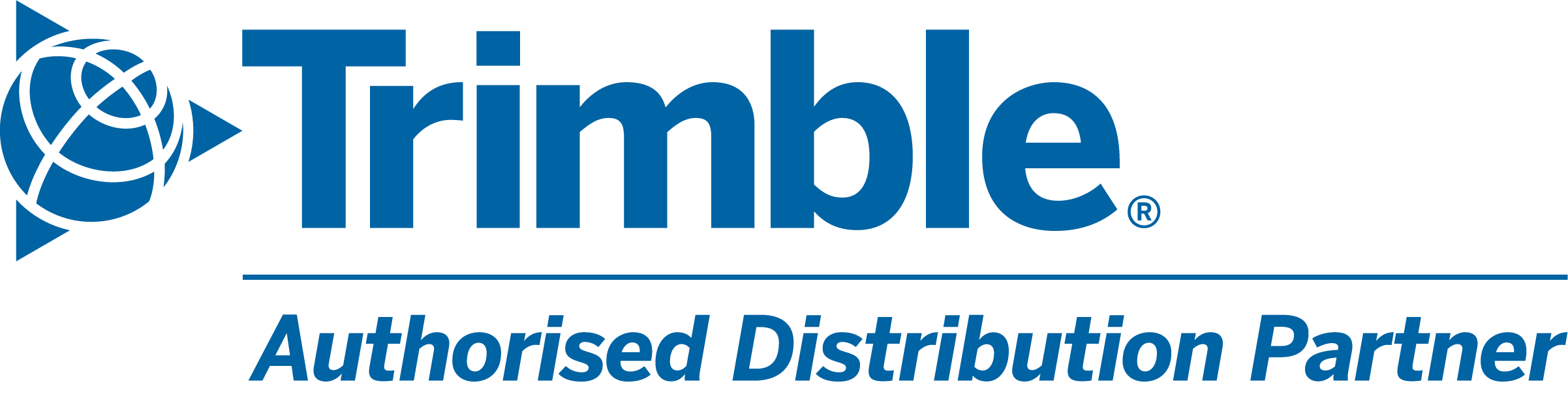Trimble