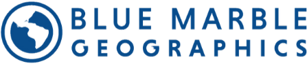 Blue Marble