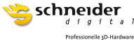 Schneider