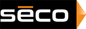 SECO