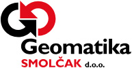 geomatika-1106.stage.cloud4d.dev