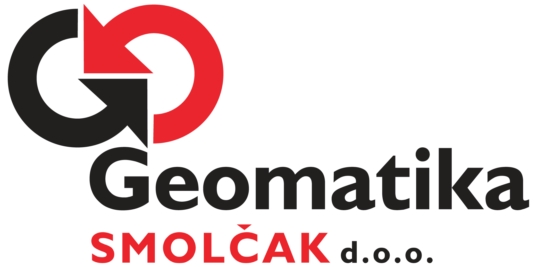 geomatika-1106.stage.cloud4d.dev